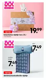HEMA folder week 26 Pagina 24