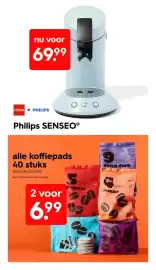 HEMA folder week 26 Pagina 32