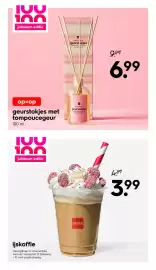 HEMA folder week 26 Pagina 33