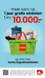 HEMA folder week 26 Pagina 34