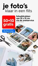 HEMA folder week 26 Pagina 38