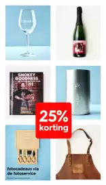 HEMA folder week 26 Pagina 39