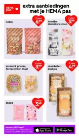 HEMA folder week 26 Pagina 40