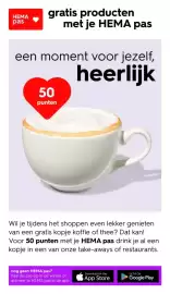 HEMA folder week 26 Pagina 42