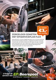 EP Beerepoot folder Pagina 24
