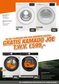 EP Beerepoot folder Pagina 12