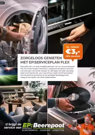 EP Beerepoot folder Pagina 24