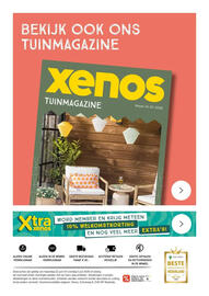Xenos folder Pagina 26