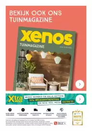 Xenos folder Pagina 26
