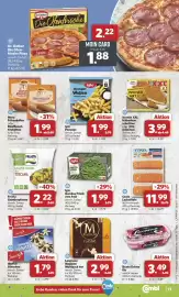 Combi Prospekt woche 26 Seite 11