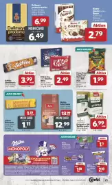 Combi Prospekt woche 26 Seite 26