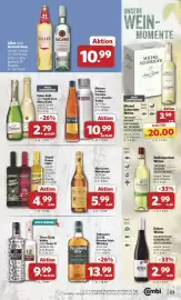 Combi Prospekt woche 26 Seite 28