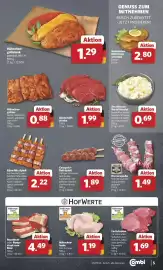 Combi Prospekt woche 26 Seite 5