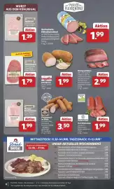 Combi Prospekt woche 26 Seite 6