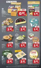 Combi Prospekt woche 26 Seite 7