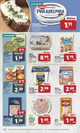 Combi Prospekt woche 26 Seite 8