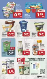 Combi Prospekt woche 26 Seite 9
