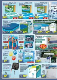 Posten Börse Prospekt woche 25 Seite 2