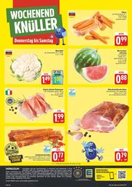 Edeka24 Prospekt woche 26 Seite 30
