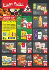 Edeka24 Prospekt woche 26 Seite 10