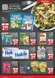 Edeka24 Prospekt woche 26 Seite 11