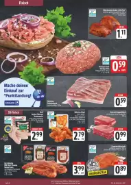 Edeka24 Prospekt woche 26 Seite 12