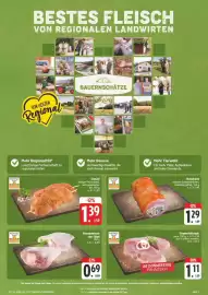 Edeka24 Prospekt woche 26 Seite 13