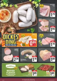 Edeka24 Prospekt woche 26 Seite 14