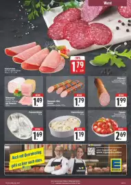 Edeka24 Prospekt woche 26 Seite 15