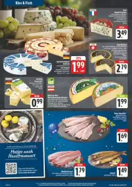 Edeka24 Prospekt woche 26 Seite 16