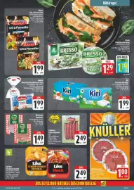 Edeka24 Prospekt woche 26 Seite 17