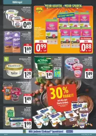 Edeka24 Prospekt woche 26 Seite 18