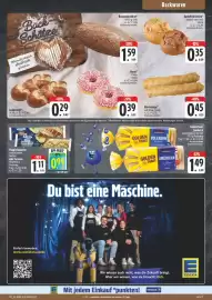 Edeka24 Prospekt woche 26 Seite 19