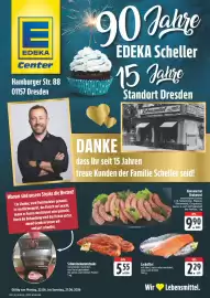 Edeka24 Prospekt woche 26 Seite 2