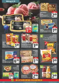 Edeka24 Prospekt woche 26 Seite 20