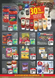 Edeka24 Prospekt woche 26 Seite 21