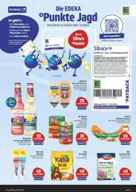 Edeka24 Prospekt woche 26 Seite 23