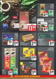 Edeka24 Prospekt woche 26 Seite 24
