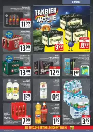 Edeka24 Prospekt woche 26 Seite 25