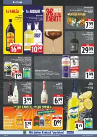Edeka24 Prospekt woche 26 Seite 26