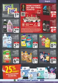 Edeka24 Prospekt woche 26 Seite 27