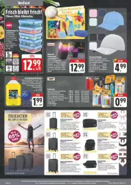 Edeka24 Prospekt woche 26 Seite 28
