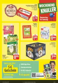 Edeka24 Prospekt woche 26 Seite 29