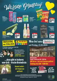 Edeka24 Prospekt woche 26 Seite 3