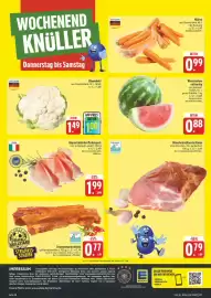 Edeka24 Prospekt woche 26 Seite 30