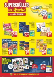 Edeka24 Prospekt woche 26 Seite 4