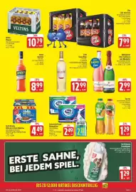 Edeka24 Prospekt woche 26 Seite 5