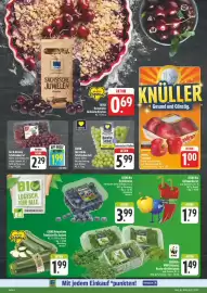 Edeka24 Prospekt woche 26 Seite 6