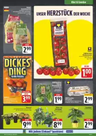 Edeka24 Prospekt woche 26 Seite 7