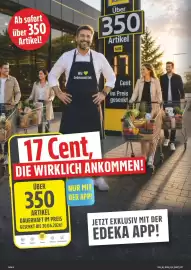 Edeka24 Prospekt woche 26 Seite 8